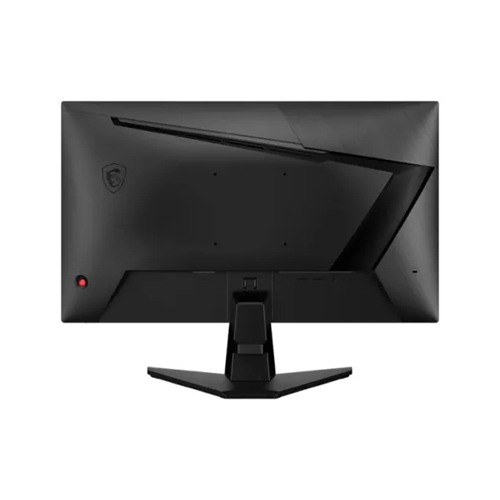 MSI MAG 255F E20 24.5 inch 200Hz 0.5ms Rapid IPS FHD Gaming Monitor — photo 4