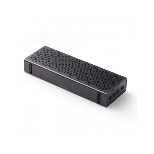 Edifier MP120 Entry-level Portable Bluetooth Speaker — photo 2