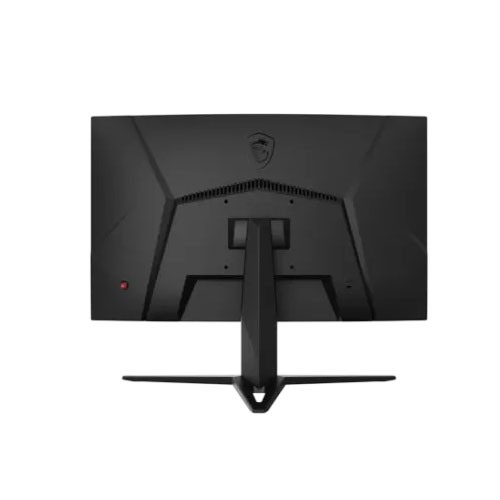 MSI Optix G24C4 E2 23.6 Inch 180Hz FHD VA Gaming Monitor — photo 3
