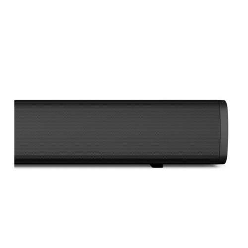 Xiaomi Redmi MDZ-34-DA TV Soundbar Bluetooth & Wired Speaker — photo 3