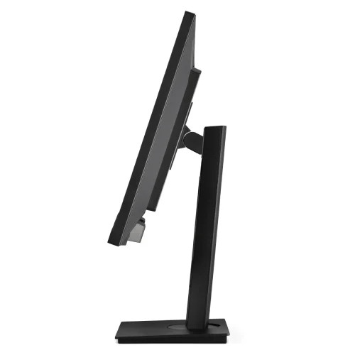 ViewSonic XG2737 27 Inch 16:9 520Hz IPS Gaming Monitor — photo 3