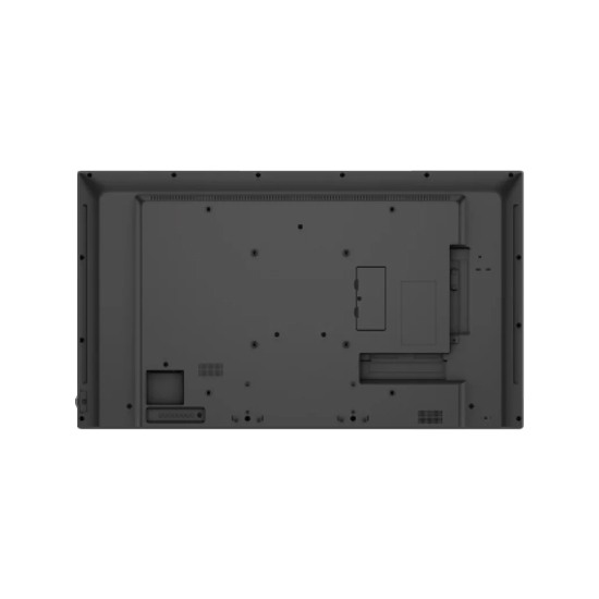 Dahua LM43-F400 43 Inch UHD LED Monitor — photo 3