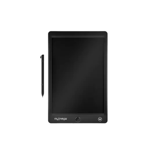 Walton MPYB01 Digital Writing Pad — photo 2