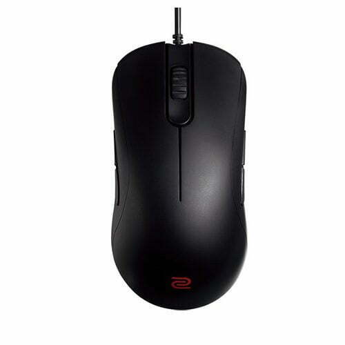 BenQ ZOWIE ZA11 Mouse