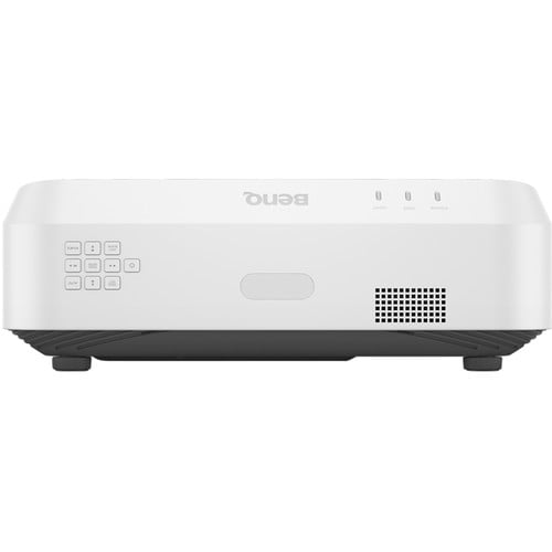 BenQ LH890UST 1080p 4000-Lumen Interactive Ultra-Short Throw Laser Projector — photo 5