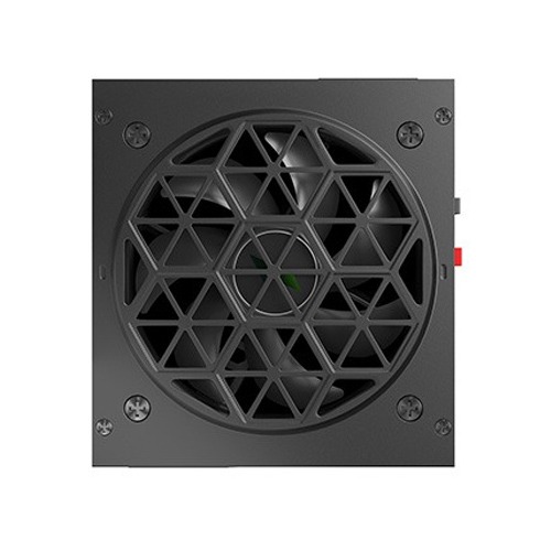 1STPLAYER NGDP ATX 3.1 1000W 80 Plus Gold Certified Full Modular Power Supply — photo 3