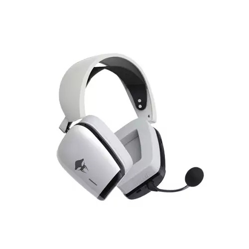 Havit H.kraken Supernova-1 Quad-Mode Gaming Headphone — photo 2