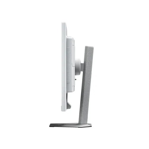 GIGABYTE M27Q2 QD ICE 27 Inch 200Hz QHD IPS Gaming Monitor — photo 6