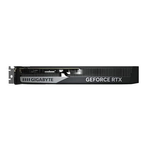 GIGABYTE GeForce RTX 5060 EAGLE MAX OC 8GB GDDR7 Graphics Card — photo 4