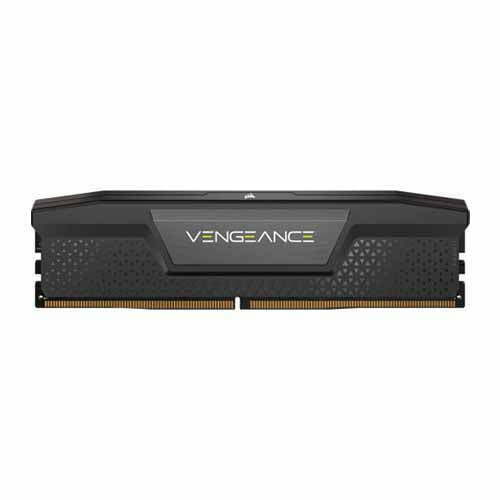 Corsair VENGEANCE 16GB DDR5 5600MHz RAM