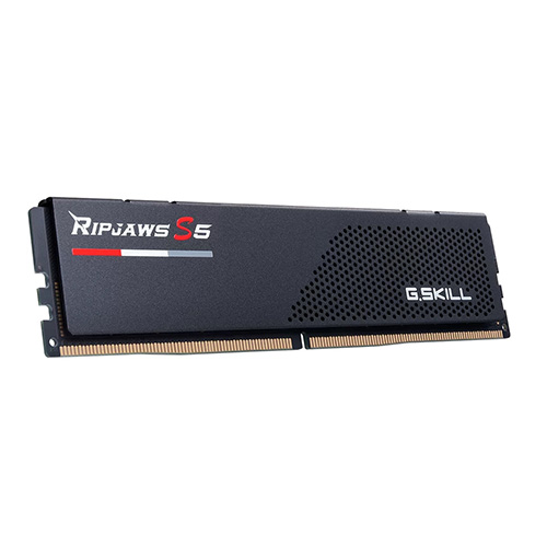 G.SKILL Ripjaws S5 5200MHz 16GB DDR5 Desktop Ram — photo 2