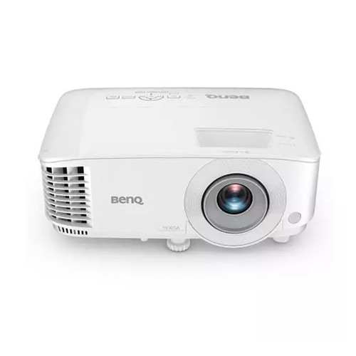 BenQ MW560 4000 ANSI Lumens WXGA Business Projector — photo 2