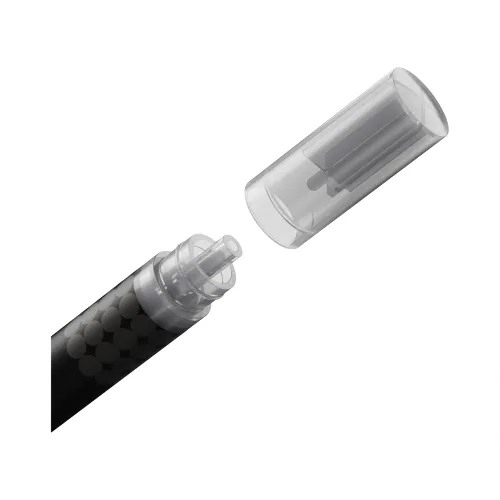 Ocypus Gamma ET20 Thermal Paste — photo 3
