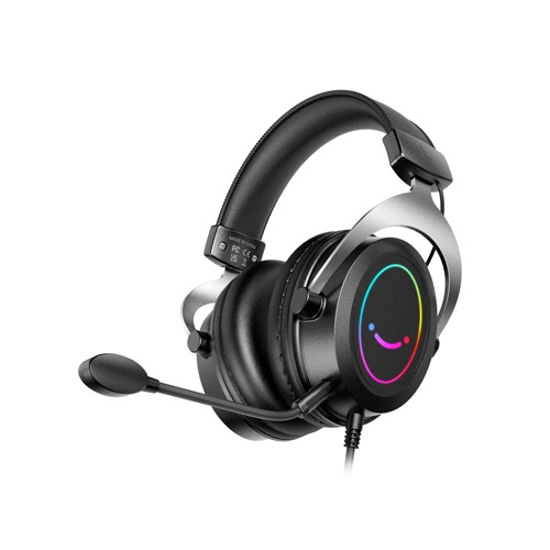 FIFINE Ampligame H3 RGB Headset