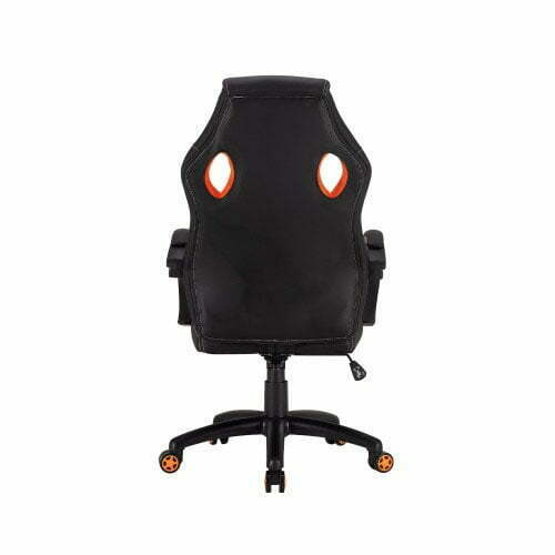 MeeTion MT-CHR05 Cheap Mesh Professional Gaming Chair — photo 4