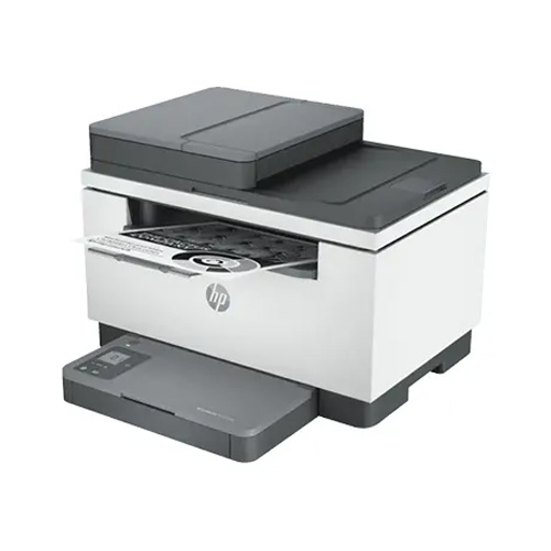 HP LaserJet Pro MFP M236sdw Printer — photo 2