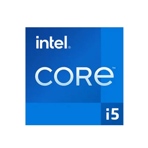 Intel Core i5-13400F 13th Gen Processor