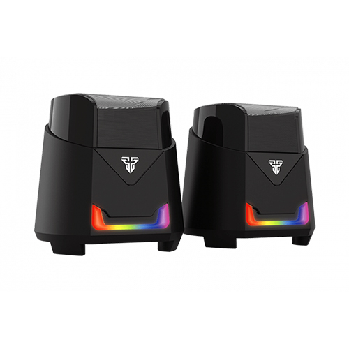 Fantech Hellscream GS205 Gaming Speaker