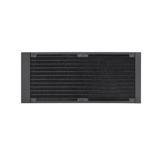 Thermaltake TH240 V2 Ultra ARGB Sync All-In-One Liquid Cooler — photo 4