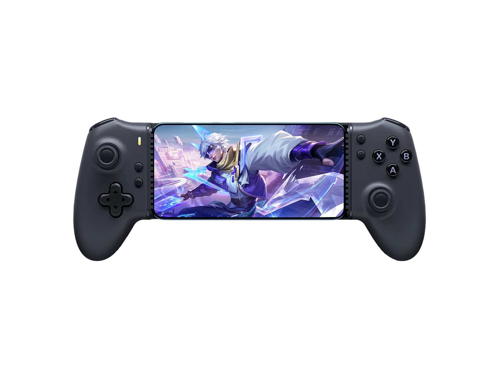EasySMX M15 Mobile Gaming Controller — photo 2