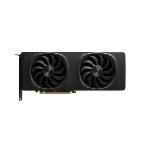 GUNNIR Intel Arc B570 Index DDR6 10GB Graphics Card — photo 2