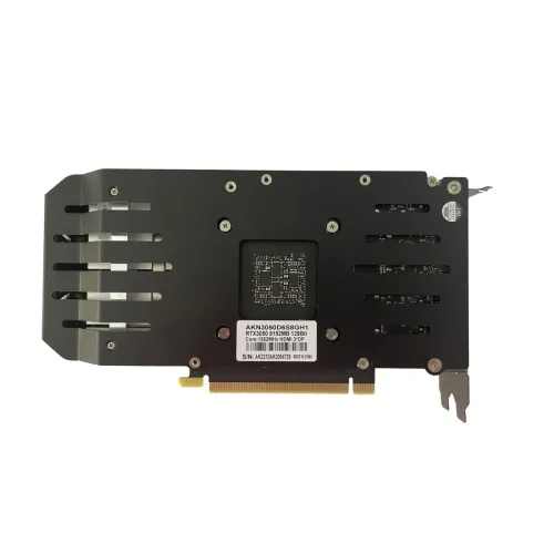ARKTEK GeForce RTX 3050 8GB GDDR6 Graphics Card — photo 4