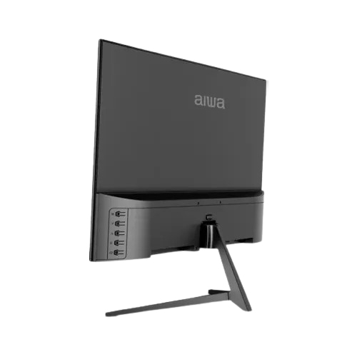 Aiwa MF2719-V 27 Inch 120Hz FHD IPS Monitor — photo 4