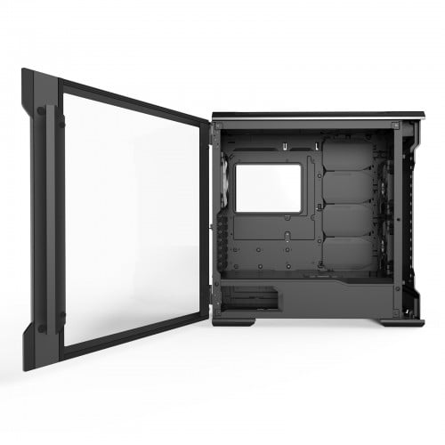 Phanteks Enthoo Evolv X RGB ATX Mid Tower Casing — photo 2
