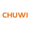 CHUWI logo