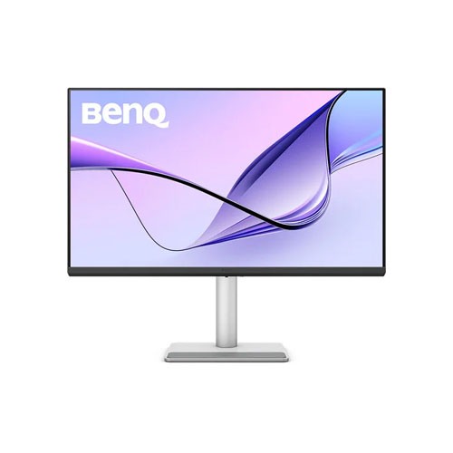 BenQ MA270U 27 Inch 4K UHD IPS Monitor for MacBook