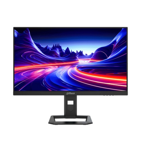 Dahua DHI-LM27-E341A 27 inch QHD Gaming Monitor