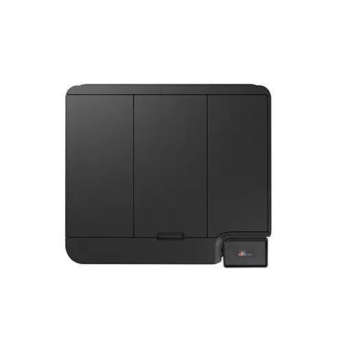 Epson EcoTank L6370  Wi-Fi Duplex All-in-One 15W Ink Tank Printer — photo 4