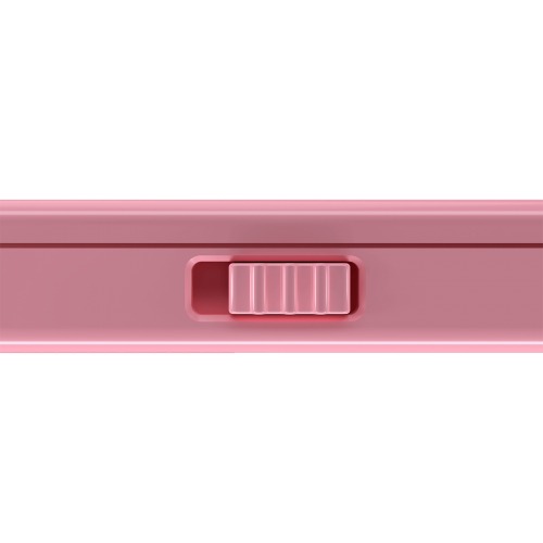 Walton MYP2 Digital Writing Pad — photo 3