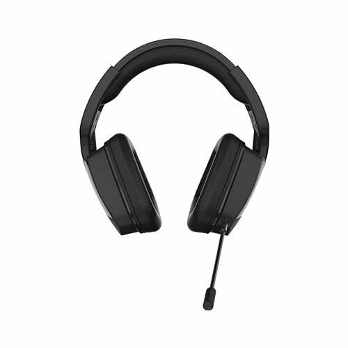 Dareu A700x  Wireless Gaming Headset — photo 4