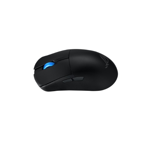 ASUS ROG Harpe Ace Mini (P716) Ultralight 49g Wireless Gaming Mouse - Black — photo 3
