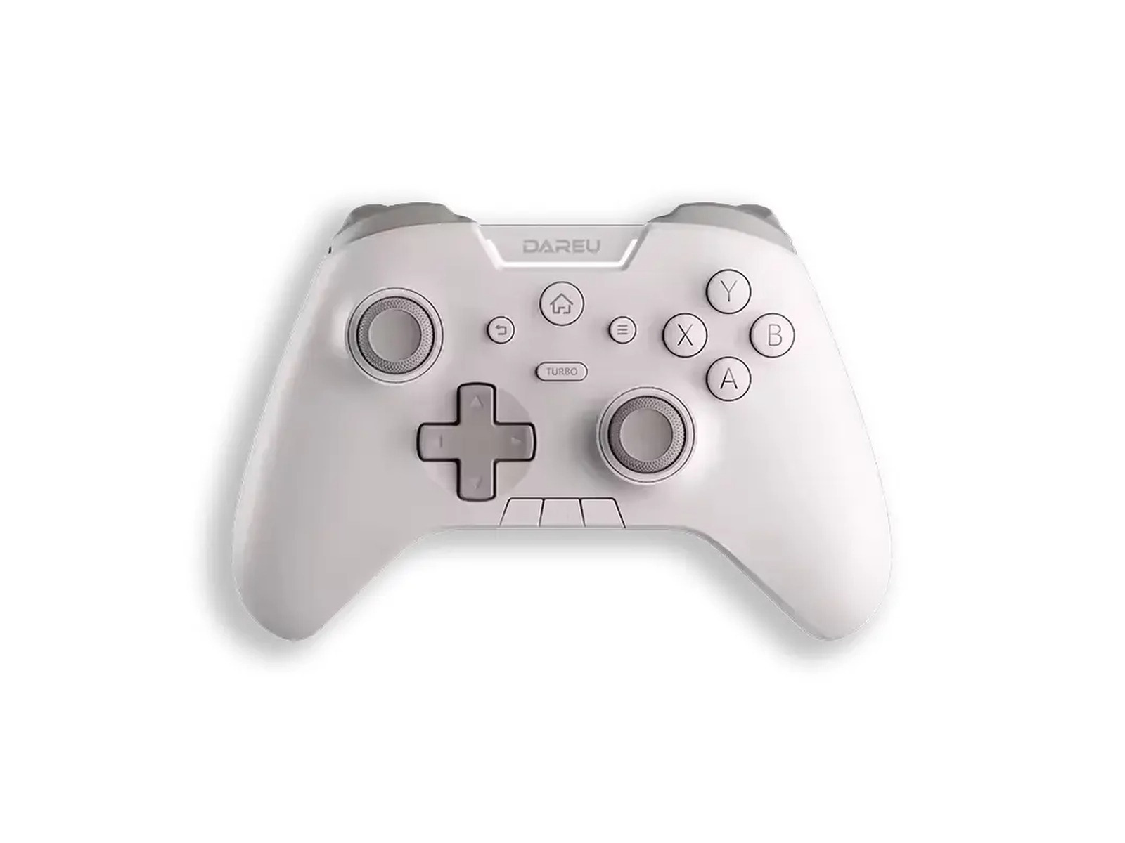 DAREU H100 Tri Mode Gaming Controller