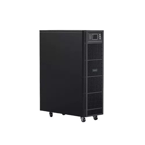 Marsriva MR-US6K-H Online UPS Long Backup — photo 2