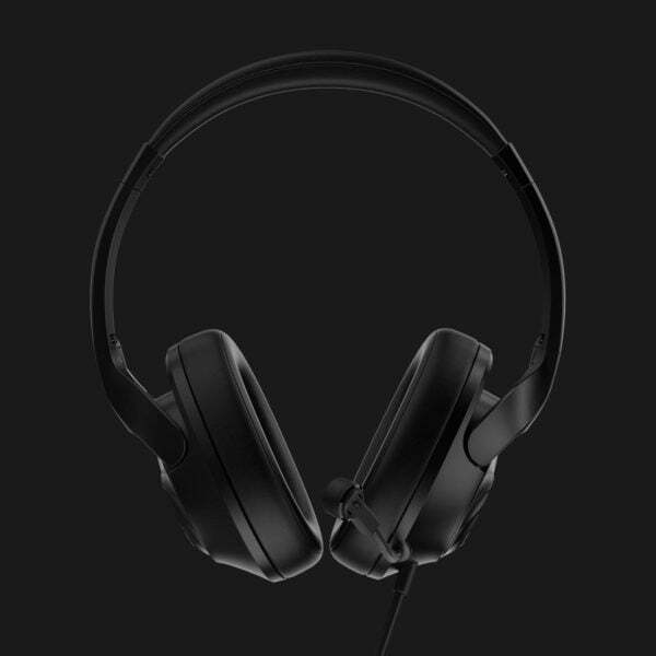EKSA E3Z Air Joy Plus Ultralight Gaming Headset — photo 2