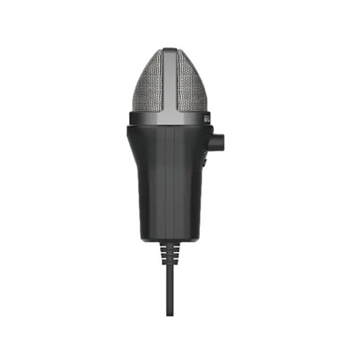 A4TECH Bloody GM20 USB Gaming Microphone — photo 4