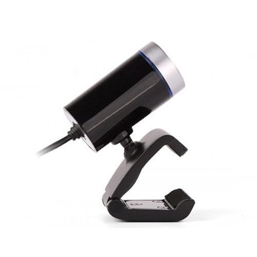 A4TECH Pk-910H 1080p Full-HD Webcam — photo 4