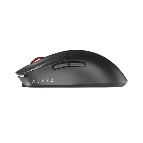 Ajazz AJ199 4K Gaming Ultra Lightweight Mouse — photo 2