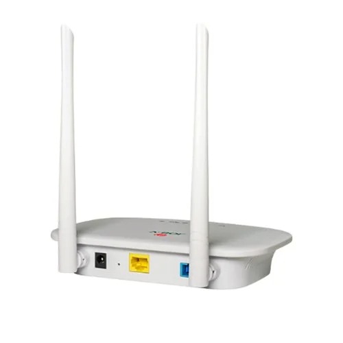 VSOL V2801RGW Wi-Fi ONU Router — photo 4
