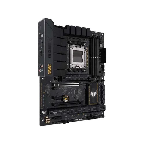 G-SKILL 16GB Trident Z5 RGB DDR5-5200MHz CL40-40-40-83 RAM — photo 2