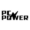 PC Power logo
