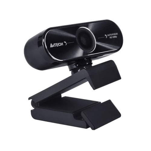 A4tech PK-940HA FHD 1080P AF Webcam — photo 2