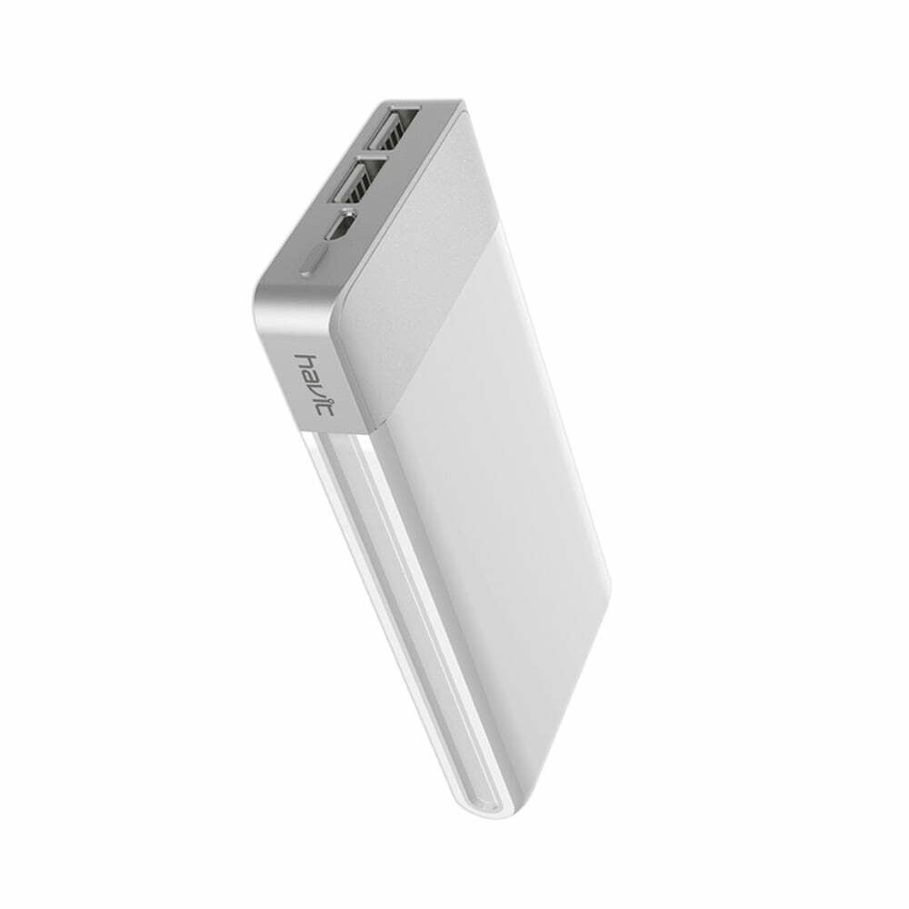 Havit PB8805 10000mAh Power Bank — photo 2