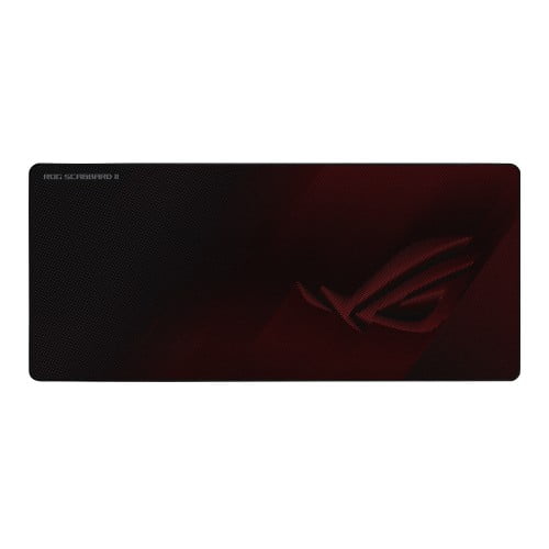 ASUS NC08 ROG SCABBARD II Gaming Mouse Pad