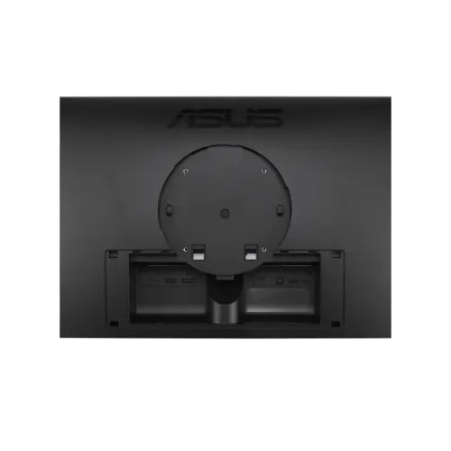 Asus ROG Strix XG309CM 30 Inch IPS 220Hz Gaming Monitor — photo 6