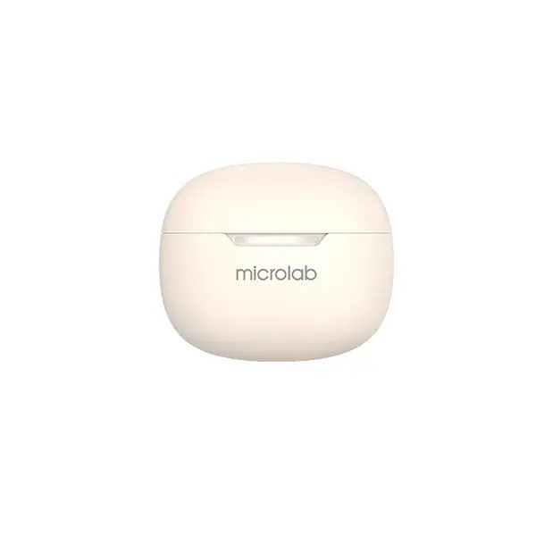 Microlab Wisepods 30 TWS Bluetooth Earbuds — photo 2