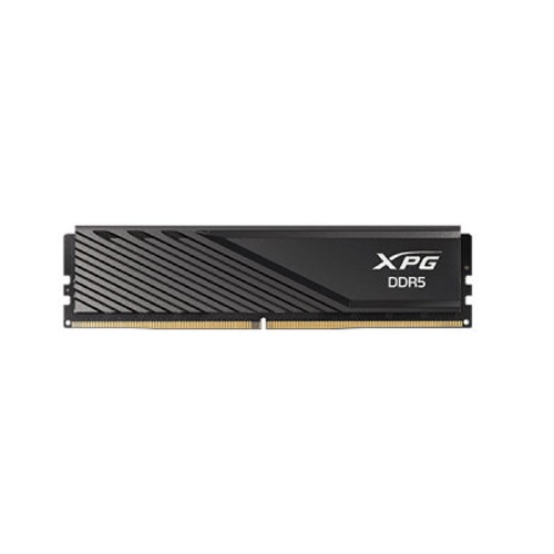 Adata Lancer Blade 16GB DDR5 6000MHZ CL30 Desktop RAM